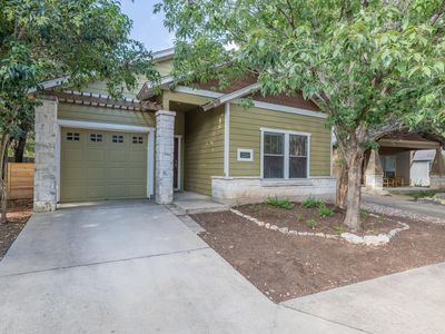 2329 Amur Dr