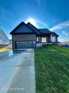 LOT 134 Clearwater Dr