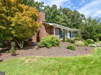 1119 Moorestown Cir