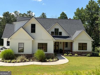 1800 Hutcheson Ferry Rd