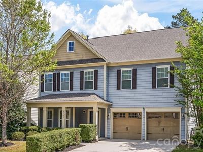 2166 Bluebell Way