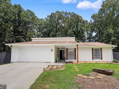 10 Saratoga Dr