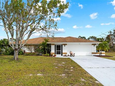 Property at 11 PINEHURST ROAD, Rotonda West, FL