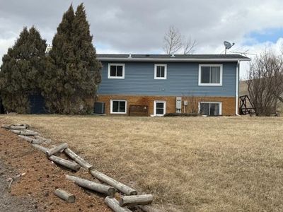 8610 County Road 15 W