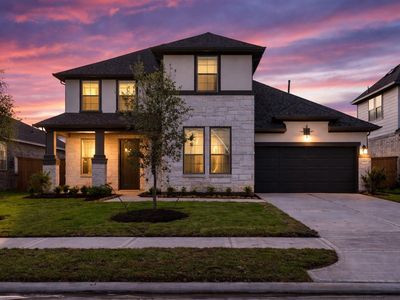 8531 Oceanmist Cove Dr