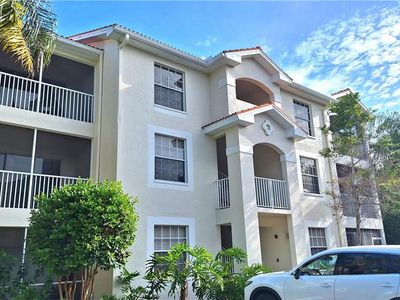 4645 Saint Croix LN #1324