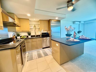 1200 Queen Emma St APT 3108