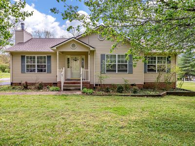 1433 Williamsport Pike