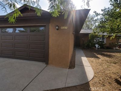Property at 517 N Sunrise Ave, Banning, CA