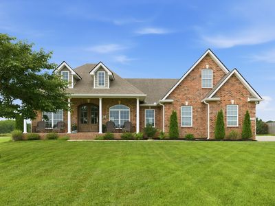 1973 Rolling Meadow Ln