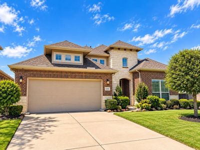 8006 Duncan Ranch Ln