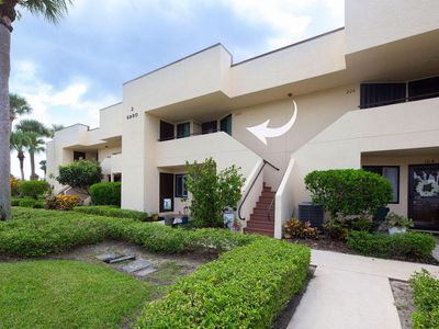 6980 SE Constitution Boulevard #203