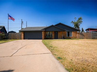 1417 Allyson Cir