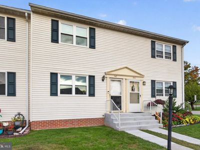 Property at 147 Center St #147, Hanover, PA