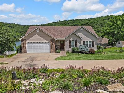 1118 Epple Fricke Dr
