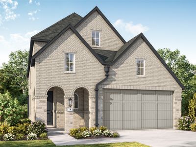 830 Stone Grove Rd