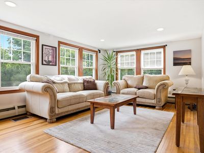 308 Squantum Road