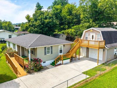 227 Higdon Ln