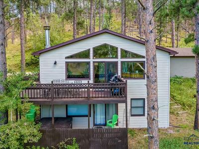 23221 Black Forest Pl
