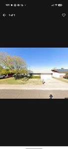 4138 W Griswold Rd