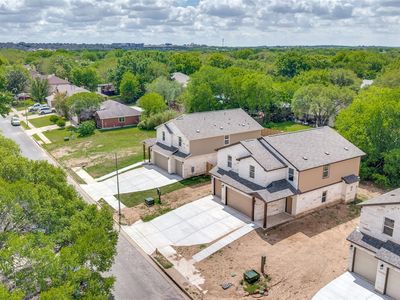 6409 Orange Blossom Way