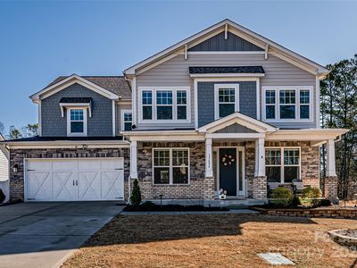 15606 Walnut Hill Dr