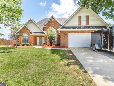 112 Finch Dr
