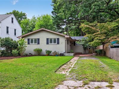 5239 Powhatan Ave