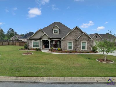 103 Figston Run