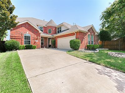 2507 Mallard Ct