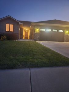 5121 Cheney Loop