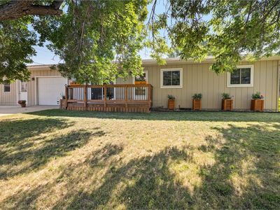 2548 Belview Dr