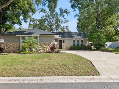 167 HOLDERNESS DRIVE