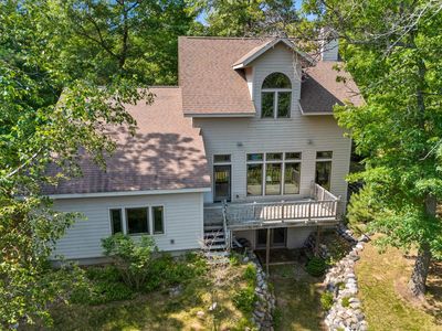 17201 Calico Ln