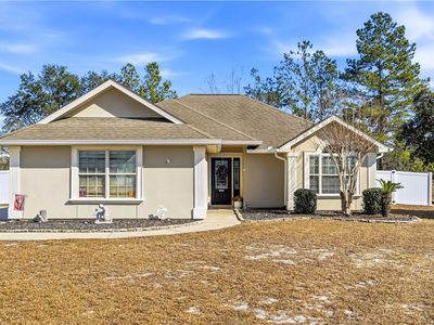 235 Victorian Lake Dr