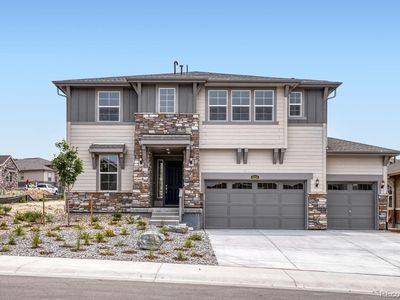 4224 Buttongrass Trail