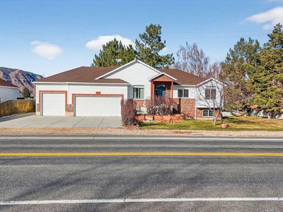 Property at 209 E Main St, Henefer, UT