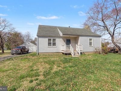 105 Search Ave