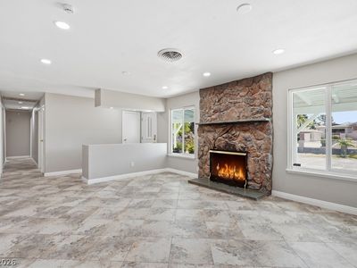 7989 Red Barn Dr