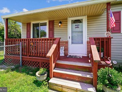 1429 G St