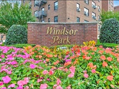 Property at 213-06 75 Avenue #2-O, Flushing, NY