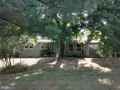 175 Seeley Cohansey Rd
