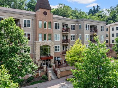 620 Main St N APT 412