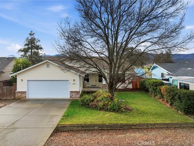 Property at 18841 Spyglass Rd, Hidden Valley Lake, CA