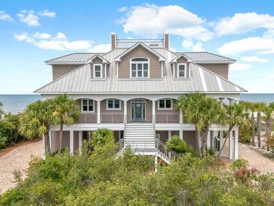 895 Secluded Dunes Dr