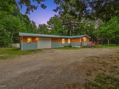 254 Hudson Hill Road