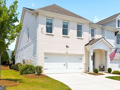 1705 Cosette Ln