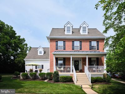28 Woodbridge Dr