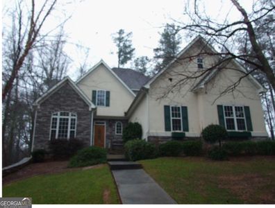 Property at 70 Edelweiss Dr, Fairburn, GA