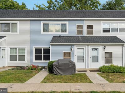 520 Bristol Pike UNIT 38